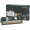 Toner - nero - Return program - 1500 pagine - Lexmark - C5200KS - 734646039468 - DMwebShop
