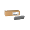 Vaschetta recupero Toner - 25000 pagine - Lexmark - C52025X - 734646066105 - DMwebShop