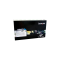 Toner - ciano - Return program - 5000 pagine - Lexmark - C5240CH - 734646396738 - DMwebShop
