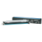 Kit Fotoconduttore - 20000 pagine - Lexmark - C53030X - 734646258562 - DMwebShop