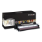 Developer unit - nero - 30000 pagine - Lexmark - C540X31G - 734646097185 - DMwebShop