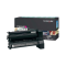 Toner - magenta - Return program - 10000 pagine - Lexmark - C780H1MG - 734646018364 - DMwebShop