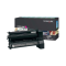 Toner - magenta - Return program - 15000 pagine - Lexmark - C782X1MG - 734646018784 - DMwebShop