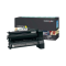 Toner - giallo - Return program - 15000 pagine - Lexmark - C782X1YG - 734646018821 - DMwebShop