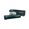 Toner - nero - 38000 pagine - Lexmark - C930H2KG - 734646299770 - DMwebShop