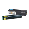 Toner - giallo - 24000 pagine - Lexmark - C930H2YG - 734646299800 - DMwebShop