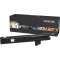 Fotoconduttore - nero - 53000 pagine - Lexmark - C930X72G - 734646299855 - DMwebShop
