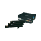 Kit Fotoconduttore - colore - 47000 pagine - Lexmark - C930X73G - 734646299862 - DMwebShop