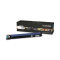 Kit Fotoconduttore - 115000 pagine - Lexmark - C950X71G - 734646227766 - DMwebShop
