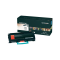 Toner - nero - non return program - 3500 pagine - Lexmark - E260A21E - 734646064798 - DMwebShop