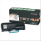 Toner - nero - non return program - 3500 pagine - Lexmark - E260A31E - DMwebShop