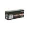 Toner - nero - Return program - 9000 pagine - Lexmark - E352H31E - 734646258364 - DMwebShop