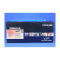 Toner - nero - Return program - 9000 pagine - Lexmark - E360H31E - 734646066693 - DMwebShop