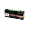 Toner - nero - Return program - 11000 pagine - Lexmark - E450H31E - 734646258371 - DMwebShop
