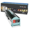 Toner - nero - 35000 pagine - Lexmark - W850H21G - 734646317306 - DMwebShop