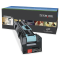 Kit Fotoconduttore - nero - 60000 pagine - Lexmark - W850H22G - 734646317313 - DMwebShop