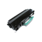 Toner - nero - non return program - 9000 pagine - Lexmark - X264H21G - 734646317511 - DMwebShop