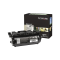 Toner - nero - Return program - 21000 pagine - Lexmark - X644H11E - 734646255820 - DMwebShop