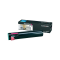 Toner - magenta - 22000 pagine - Lexmark - X945X2MG - 734646299848 - DMwebShop