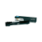 Toner - nero - 38000 pagine - Lexmark - X950X2KG - 734646227728 - DMwebShop