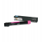 Toner - magenta - 22000 pagine - Lexmark - X950X2MG - 734646227742 - DMwebShop