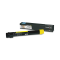Toner - giallo - 22000 pagine - Lexmark - X950X2YG - 734646227759 - DMwebShop