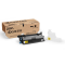 Toner - nero - TK-3060 - 14500 pagine - Kyocera-mita - 1T02V30NL0 - 632983082973 - DMwebShop