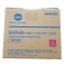 Toner - magenta - 31200 pagine - Konica-minolta - A95W350 - 39281062148 - DMwebShop