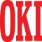 Tamburo - ciano - 30000 pagine - Oki - 46438003 - 5031713066750 - DMwebShop