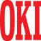 Toner - ciano - 5000 pagine - Oki - 47095703 - 5031713071235 - DMwebShop