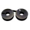 Nastro - nero - 50000000 di caratteri - Printronix - 107675-007 - 890721000034 - DMwebShop