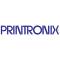 Nastro - nero - 27000000 di caratteri - Printronix - 107675-001 - 746099012967 - DMwebShop