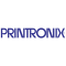 Nastro - nero - 27000000 di caratteri - Printronix - 107675-001 - 746099012967 - DMwebShop