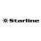 Nastro NY - nero - per Mannesmann 3460 3480 3560 3580 3850 - Starline - NS90290 - 8011942902903 - DMwebShop