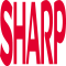 Toner - nero - 21000 pagine - Sharp - DXB45DTH - 4974019601960 - DMwebShop