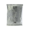 Developer - nero - 100000 pagine - Sharp - MX27GVBA - 4974019492599 - DMwebShop