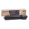 Toner - nero - 42000 pagine - Sharp - MX70GTBA - DMwebShop