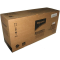 Toner - nero - 8000 pagine - Sharp - MXB20GT1 - 4974019683850 - DMwebShop