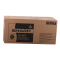 Toner - nero - 8000 pagine - Sharp - AR168T - 4974019560441 - DMwebShop