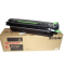 Toner - nero - 27000 pagine - Sharp - AR450T - 4974019056821 - DMwebShop