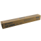 Cilindro Tamburo - 100000 pagine - Sharp - AR310DM - 4974019553665 - DMwebShop