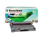 Tamburo Ricostruito - per Brother - nero - DR2000 - 12000 pagine - Starline - K12171TA - 8025133111258 - DMwebShop