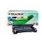 Tamburo Ricostruito - per Brother - nero - DR3200 - 25000 pagine - Starline - K15148TA - 8025133111548 - DMwebShop