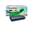 Toner Ricostruito - per Brother - nero - TN2220 - 2600 pagine - Starline - K15417TA - 8025133111340 - DMwebShop