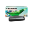 Toner Ricostruito - per Brother - nero - TN2410 - 1200 pagine - Starline - K18157TA - 8025133111401 - DMwebShop