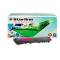 Toner Ricostruito - per Brother - magenta - TN245M - 2200 pagine - Starline - K15659TA - 8025133111470 - DMwebShop