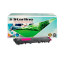 Toner Ricostruito - per Brother - magenta - TN245M - 2200 pagine - Starline - K15659TA - 8025133111470 - DMwebShop