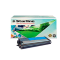 Toner Ricostruito - per Brother - ciano - TN321C - 1500 pagine - Starline - K15779TA - 8025133111616 - DMwebShop