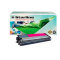 Toner Ricostruito - per Brother - magenta - TN321M - 1500 pagine - Starline - K15780TA - 8025133111623 - DMwebShop