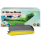 Toner Ricostruito - per Brother - nero - TN3230 - 3000 pagine - Starline - K15146TA - 8025133111647 - DMwebShop